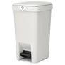 Kép 3/14 - StepUp Pedal Bin, 10L
