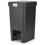 Kép 3/14 - StepUp Pedal Bin, 16L