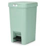 Kép 3/19 - StepUp Pedal Bin, 16L