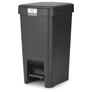 Kép 2/16 - StepUp Pedal Bin, 10L