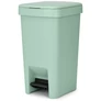Kép 3/18 - StepUp Pedal Bin, 10L