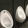 Kép 6/7 - Cserégesse 3-4 hetente a G-Screen piszoár rácsot a folyamatos illathatásért.