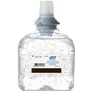 Kép 1/6 - PURELL Advanced kézfertőtlenítő gél utántöltő patron, TFX rendszer, 1200 ml