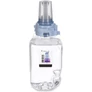 Kép 1/3 - PURELL Advanced kézfertőtlenítő hab, nyomógombos ADX-7 utántöltő patron, 700 ml