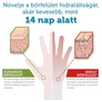 Kép 3/7 - bőrhidratáltság HAND MEDIC által