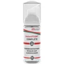Kép 1/2 - SCJP InstantFOAM COMPLETE alkoholos kézfertőtlenítő hab, széles hatásspektrum, illat- és színezékmentes, hipoallergén, 47ml pumpás flakon