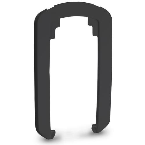 TRUE FIT fali alátét ADX-12 adagolóhoz, fekete
