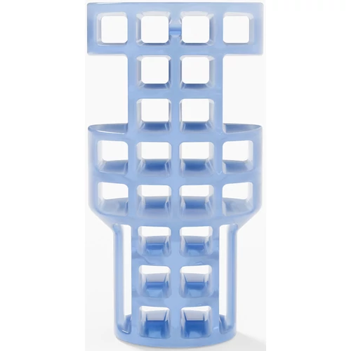 V-Air Flow Linen Breeze - frissen mosott ruha illatkehely, ventilátoros légfrissítőbe, akár 55m3 légtér folyamatos illatosítására, 30 napos