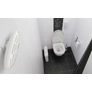 Kép 9/11 - Az egyenkénti WC-kabinok illatosítása megoldható Eco-Shellel is.