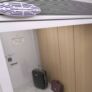 Kép 5/11 - A szekrénybe helyezett ruhák áporodott szaga ellen is remek megoldás az Eco-Shell.
