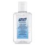 Kép 1/2 - PURELL Advanced alkoholos kézfertőtlenítő gél, 100 ml kupakos flakon
