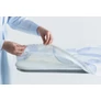 Kép 5/6 - Második réteg: 3D textil alátét a fokozott gőzáramlásért.