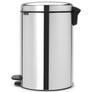 Kép 2/7 - Brabantia prémium minőség.