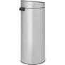 Kép 4/6 - Brabantia minőség!