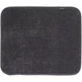 Kép 1/6 - Brabantia SinkSide Microfibre Dish Drying Mat mikroszálas edényszárító, csepegtető szőnyeg, 470x400mm, sötétszürke - 117626