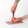 Kép 3/7 - Ergonomikus, kézre álló markolat.