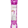 Kép 1/7 - Brabantia PerfectFit szemeteszsák, C méret, 10-12L, 10 zsák/tekercs - 137907