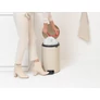 Kép 12/15 - Méretpontos Brabantia szemeteszsákkal ajánlott.