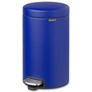 Kép 3/11 - 26628 kobaltkék Brabantia szemetes
