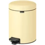 Kép 3/17 - A Brabantia talán legvidámabb színe a Mellow Yellow.