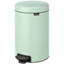 Kép 3/17 - Egyediséget sugárzó, vidám szín a Jade Green, a Brabantia újdonsága.