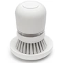 Kép 4/15 - Ergonomikus, lekerekített fejjel.