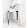 Kép 8/11 - Ajándék PerfectFit szemeteszsák - 5 db