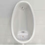 Kép 5/6 - Az illatosított piszoár betét a mosdó higiéniájának hírnöke.