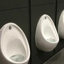 Kép 6/8 - A zöld pötty jelzi a dinnye illatot.
