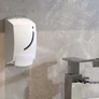 Kép 3/4 - term&eacute;k szemből n&eacute;zve