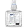 Kép 3/5 - PURELL Advanced kézfertőtlenítő gél ES4 utántöltő patron, ES4 PURELL Hand Sanitiser manuális kézfertőtlenítő rendszerhez, 1200 ml