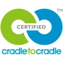Kép 5/9 - Cradle to Cradle Tanúsítvány, a legnagyobb presztízsű környezetvédelmi jellegű terméktanúsítás