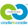 Kép 5/9 - Cradle to Cradle Tanúsítvány, a legnagyobb presztízsű környezetvédelmi jellegű terméktanúsítás