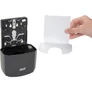 Kép 3/5 - PURELL ES6 automata kézfertőtlenítő adagoló patron nélkül, ES6 kézfertőtlenítő rendszer, 1200ml, fekete