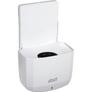 Kép 2/15 - PURELL ES6 automata kézmosó habszappan adagoló patron nélkül, ES6 szappan rendszer, 1200ml, fehér