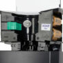 Kép 6/14 - PURELL ES6 automata kézmosó habszappan adagoló patron nélkül, ES6 szappan rendszer, 1200ml, fekete