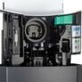 Kép 7/15 - PURELL ES8 automata kézmosó habszappan adagoló patron nélkül, ES8 szappan rendszer, 1200ml, ENERGY-ON-THE-REFILL, fekete