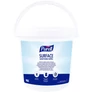 Kép 1/2 - PURELL Surface alkoholos felület fertőtlenítő kendő, vastag, extrán átitatott, 450db-os
