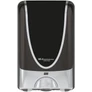 Kép 1/2 - SCJP TouchFREE Ultra habszappan adagoló SC Johnson Professional habszappan patronokhoz, automata, 1,2L, ABS műanyag, fekete/opálos/króm