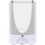 Kép 1/2 - SCJP TouchFREE Ultra habszappan adagoló SC Johnson Professional habszappan patronokhoz, automata, 1,2L, ABS műanyag, fehér/opálos/króm