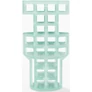 Kép 1/6 - V-Air Flow White Tea & Thyme - fehér tea és kakukkfű illatkehely, ventilátoros légfrissítőbe, akár 55m3 légtér folyamatos illatosítására, 30 napos