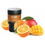 Kép 2/2 - V-AIR Solid Citrus - citrus-mangó illatú, illatosított légfrissítő kehely