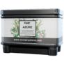 Kép 1/2 - V-AIR Solid Plus Azure - azúr illatú, illatosított légfrissítő patron, adagolóhoz